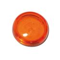 SHIN YO 205-460 : Cristal de recambio para intermitentes SHIN YO Bullet-Light