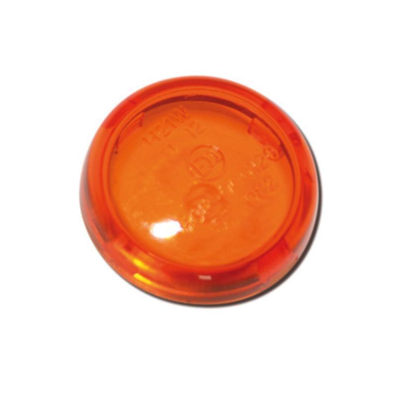 SHIN YO 205-460 : Cristal de recambio para intermitentes SHIN YO Bullet-Light