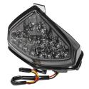 SHIN YO 253-315 : Piloto trasero LED SHIN YO  - Honda CB 1000 R