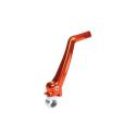 RFX FXKS5010055OR : Pedal de arranque RFX Race Series (naranja) - KTM SX65