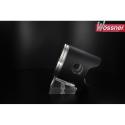 WOSSNER 8015DA : Pistón forjado WÖSSNER - 8015