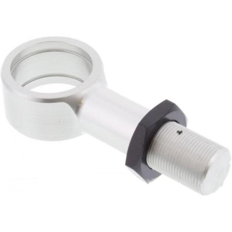 YSS 2B91-052-92 : Rótula amortiguador YSS +30MM - 26X18X90/M16X1,0