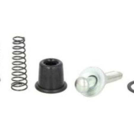 TOURMAX MSR-219 : Kit reparación bomba de freno trasero TOURMAX Yamaha R6