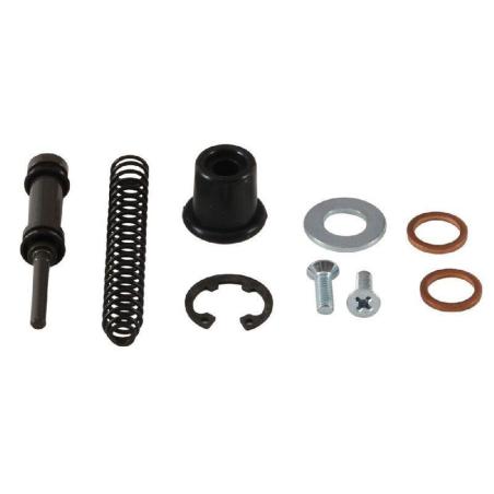 ALL BALLS 18-4014 : Kit reparación de bomba de embrague ALL BALLS - Kawasaki