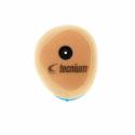 TECNIUM 5235 : Filtro de aire TECNIUM KX250F 17-19/KX450F 16-19