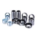 FACTORY LINKS SAK-B-001 : Kit de rodamientos de basculante FACTORY LINKS