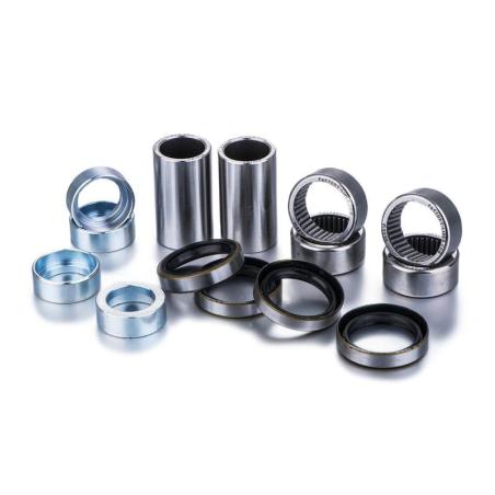FACTORY LINKS SAK-B-001 : Kit de rodamientos de basculante FACTORY LINKS