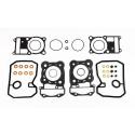 ATHENA P400210600061 : Kit de juntas parte alta ATHENA