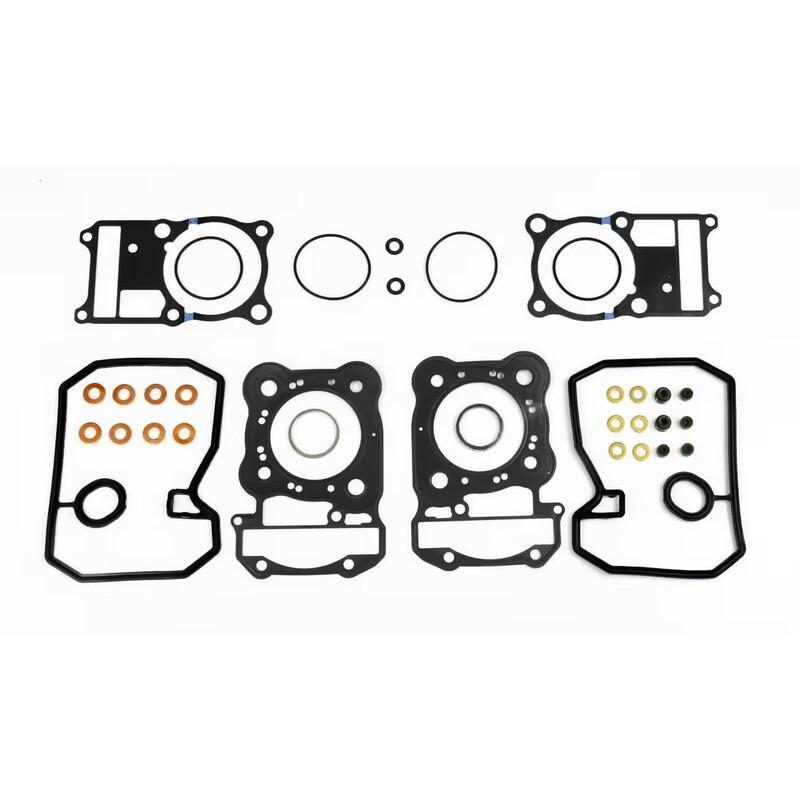 ATHENA P400210600061 : Kit de juntas parte alta ATHENA