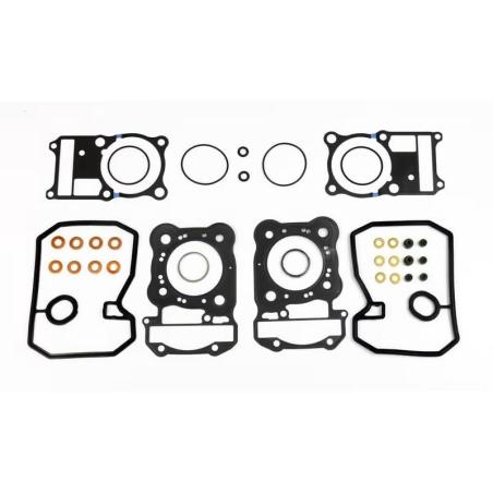 ATHENA P400210600061 : Kit de juntas parte alta ATHENA