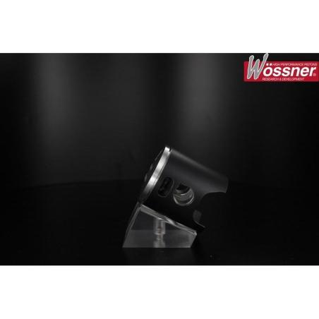 WOSSNER 8188D200 : Pistón forjado WÖSSNER - 8188