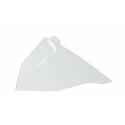 RACETECH R-FIKTMBNSX19 : Tapa lateral caja de filtro RACETECH KTM SX / SX-F