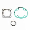 ATHENA 071403 : Kit de juntas parte alta ATHENA