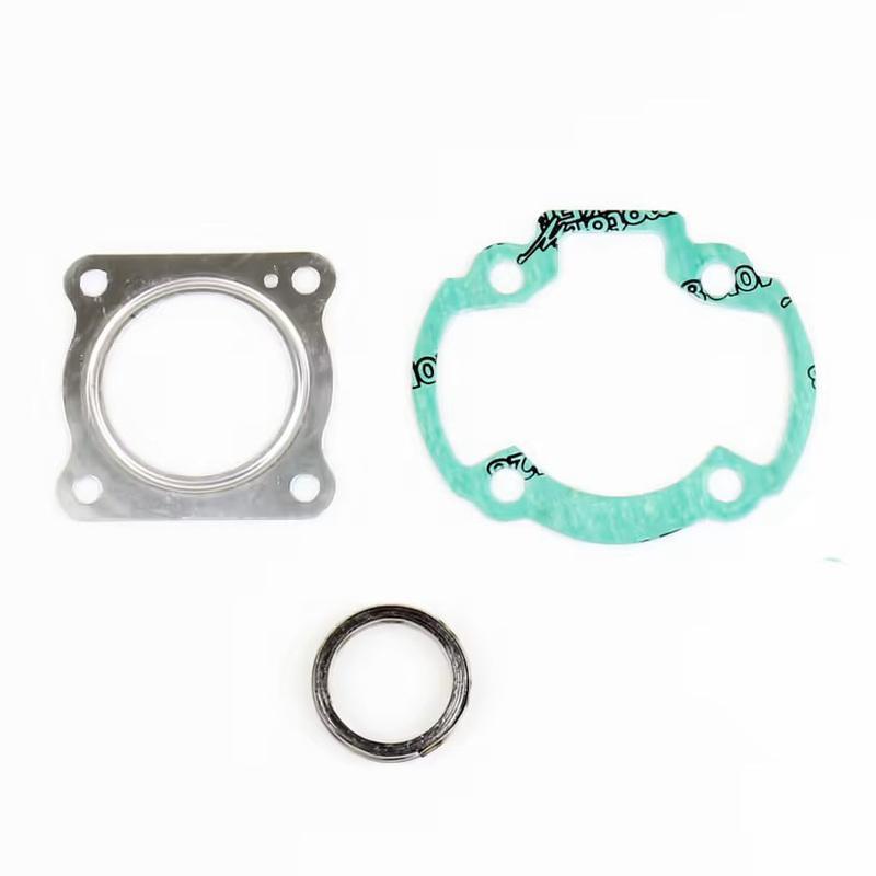 ATHENA 071403 : Kit de juntas parte alta ATHENA