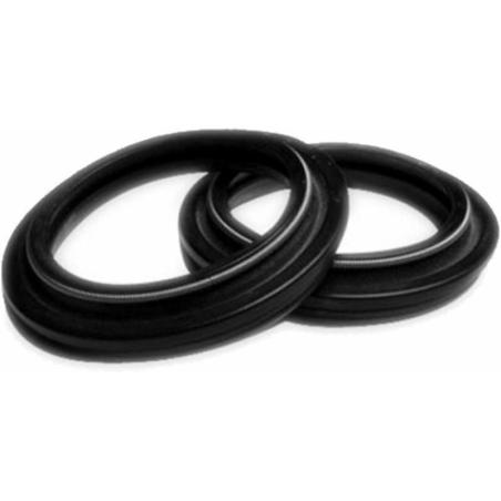 KAYABA 110024300102 : Guardapolvo KYB 43mm