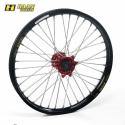 HAAN WHEELS 135619/3/6 : Rueda delantera completa HAAN WHEELS - 21x1,60x36T
