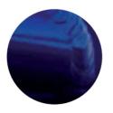 BIHR 2BI090072A0011 : Cubrecarter BIHR Trail aluminio 4mm - Yamaha XTZ 690 Ténéré 700 Euro 5