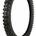 KENDA 14361075 : Neumático KENDA K257D MX/OFF ROAD 4.60-17 61P 4P TT