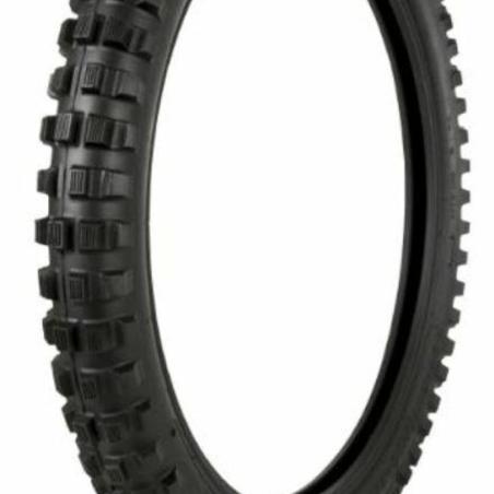 KENDA 14361075 : Neumático KENDA K257D MX/OFF ROAD 4.60-17 61P 4P TT