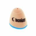 TECNIUM 5432 : Filtro de aire TECNIUM LTR450 06-08