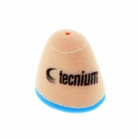 TECNIUM 5432 : Filtro de aire TECNIUM LTR450 06-08