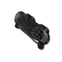 SHIN YO 253-217 : Piloto trasero LED SHIN YO  - Kawasaki
