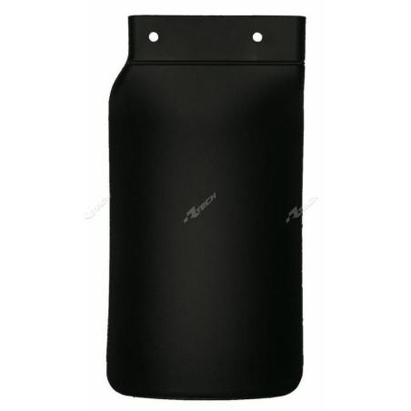 RACETECH R-PSPCR0NR000 : Protector amortiguador RACETECH - Honda