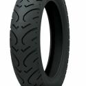 KENDA 15412034 : Neumático KENDA K657 SPORT CHALLENGER 130/70-18 63H TL