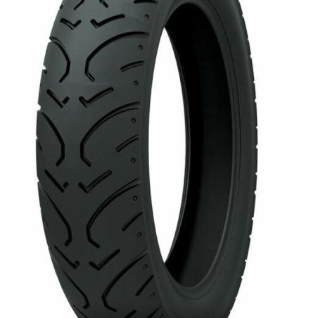 KENDA 15412034 : Neumático KENDA K657 SPORT CHALLENGER 130/70-18 63H TL