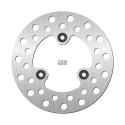 NG BRAKE DISC 1415 : Disco de freno NG BRAKES redondo fijo