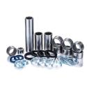 FACTORY LINKS LRK-Y-128 : Kit de rodamientos, retenes y casquillos de bieleta FACTORY LINKS - Yamaha YZ125 / 250F / 250X
