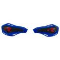 RACETECH R-REPPMHP1BL0 : Recambio paramanos RACETECH HP1