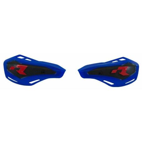 RACETECH R-REPPMHP1BL0 : Recambio paramanos RACETECH HP1