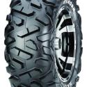 MAXXIS ETM00816100 : Neumático MAXXIS BIGHORN M917 29X9 R 14 6PR 61M E TL