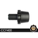 KAOKO CCF400 : Estabilizador control del acelerador KAOKO BMW R1200GS