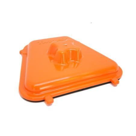 TWIN AIR 160130 : Tapa caja filtro de aie TWIN AIR - 160130