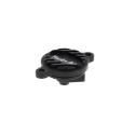 TWIN AIR 160302 : Tapa de filtro de aceite TWIN AIR - Honda CRF 450 R/RX