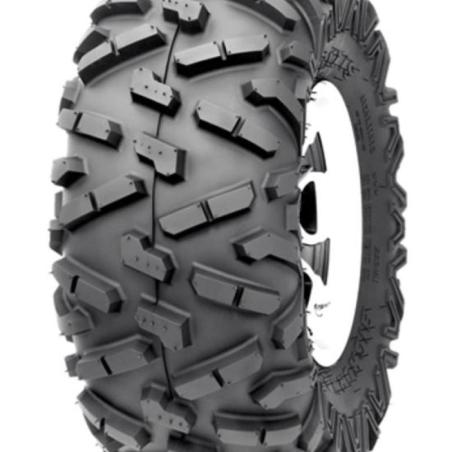MAXXIS ETM00281100 : Neumático MAXXIS BIGHORN 2.0 MU10 AT26X11R14 6PR 56N E TL