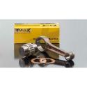 PROX 03.5506 : Biela PROX - Seadoo