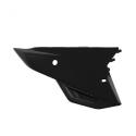 POLISPORT 8475000003 : Paneles laterales POLISPORT