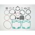 TECNIUM 810327+300 : Kit juntas de cilindro TECNIUM