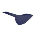 POLISPORT 8418200001 : Paneles laterales POLISPORT