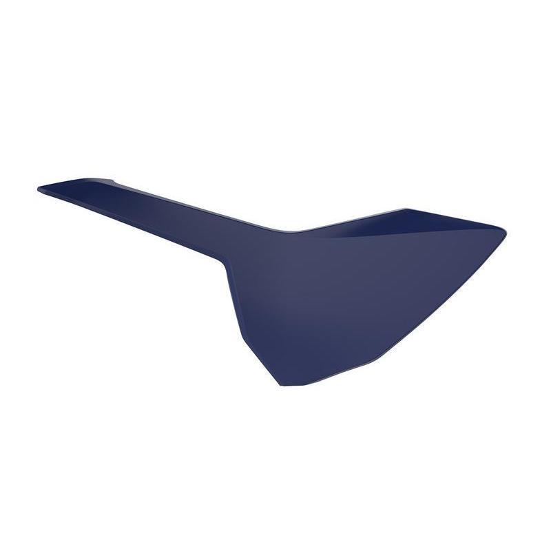 POLISPORT 8418200001 : Paneles laterales POLISPORT