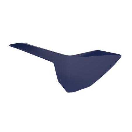 POLISPORT 8418200001 : Paneles laterales POLISPORT