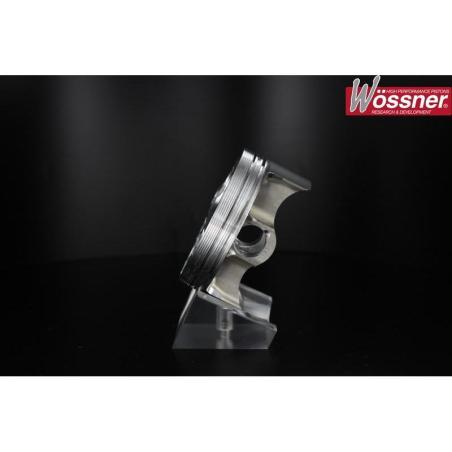 WOSSNER 8713DC : Pistón forjado WÖSSNER Pro Series - 8713