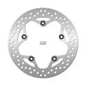 NG BRAKE DISC 2103 : Disco de freno NG BRAKES redondo fijo