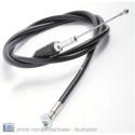 VENHILL O01-1-001 : Cable de freno delanteroVENHILL