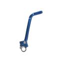 RFX FXKS7080055BU : Pedal de arranque RFX Race Series (azul) - Husqvarna TC85