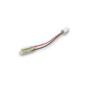 SHIN YO 396-047 : Cable adaptador  SHIN YO para luz de parking