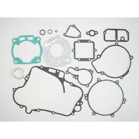 TECNIUM VG-4038 : Kit completo de juntas TECNIUM